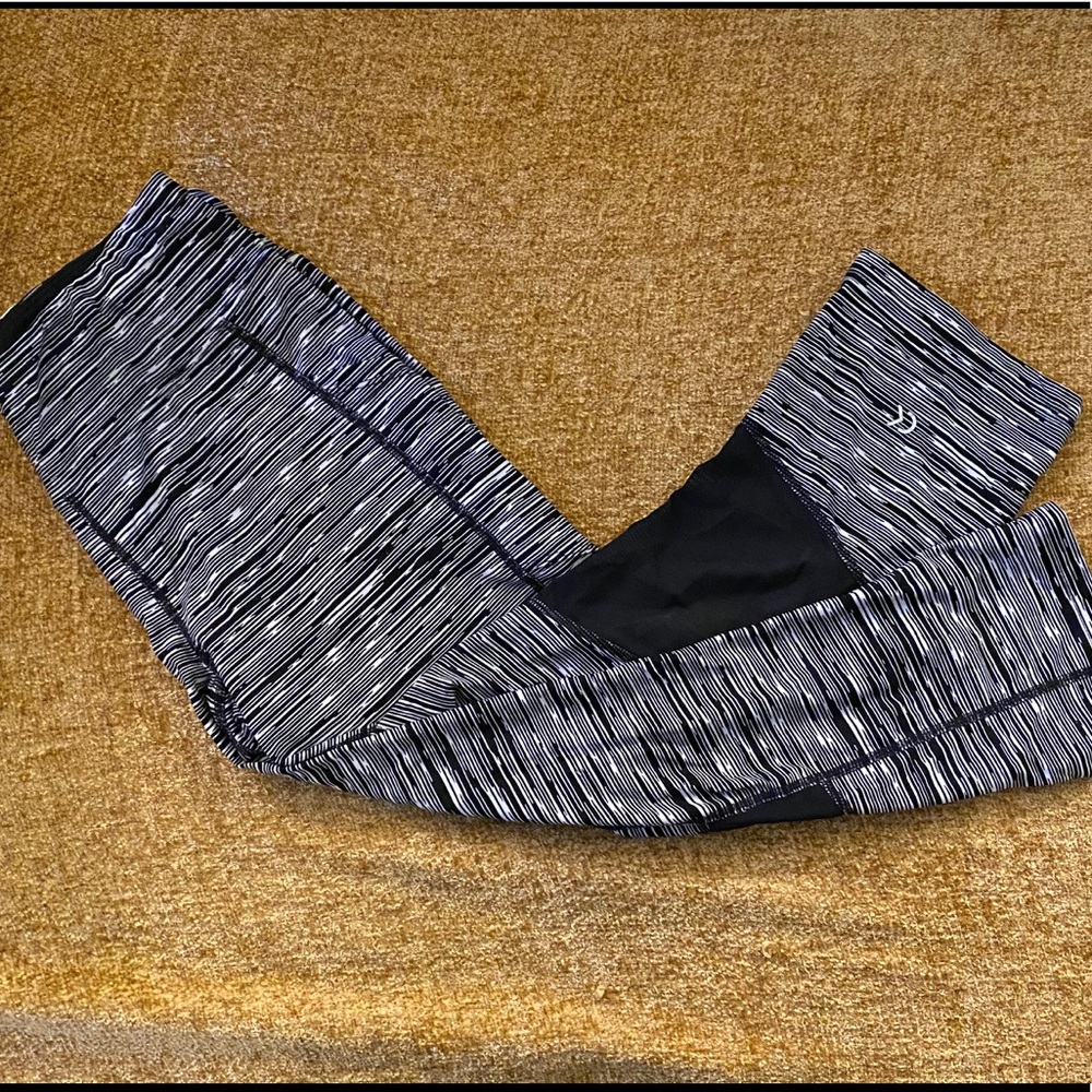 Calvin Klein Legging